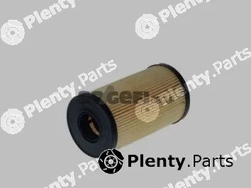 CoopersFiaam FA6781ECO — Oil Filter