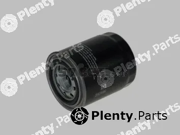 CoopersFiaam FT6057 — Oil Filter