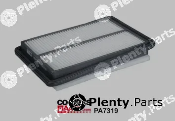 CoopersFiaam PA7319 — Air Filter