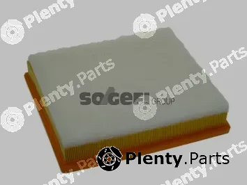 CoopersFiaam PA7470 — Air Filter
