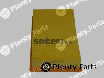 CoopersFiaam PA7455 — Air Filter