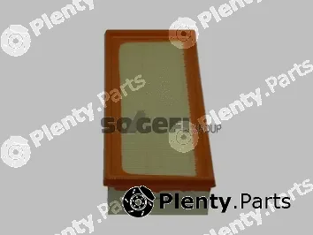 CoopersFiaam PA7571 — Air Filter