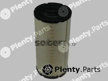 CoopersFiaam FLI9173 — Air Filter