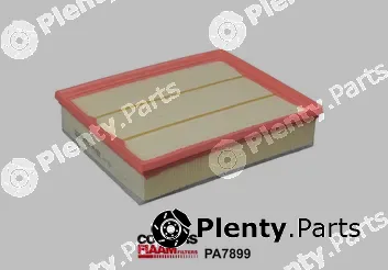 CoopersFiaam PA7899 — Air Filter