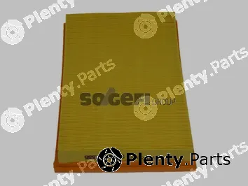 CoopersFiaam PA7192 — Air Filter