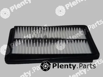 CoopersFiaam PA7816 — Air Filter