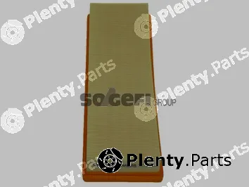 CoopersFiaam PA7618 — Air Filter