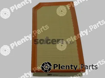 CoopersFiaam PA7541 — Air Filter