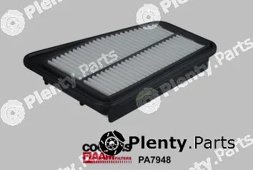 CoopersFiaam PA7948 — Air Filter