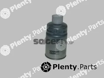 CoopersFiaam FP4935/A — Fuel Filter