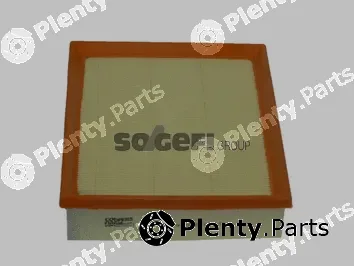 CoopersFiaam PA7569 — Air Filter