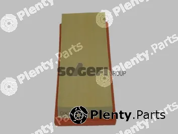 CoopersFiaam PA7721 — Air Filter