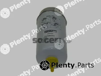 CoopersFiaam FP5792 — Fuel Filter