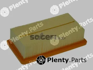 CoopersFiaam PA7095 — Air Filter