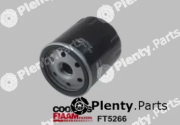 CoopersFiaam FT5266 — Oil Filter