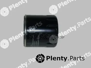 CoopersFiaam FT6088 — Oil Filter