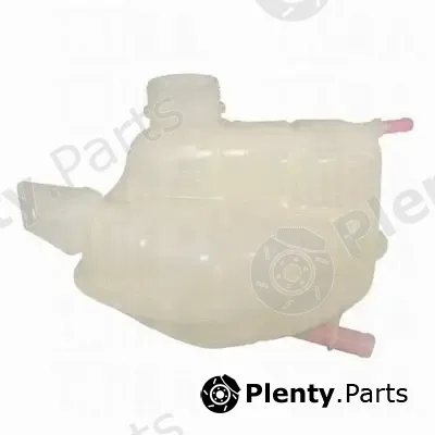 MI.R.A. 14/4433 — Expansion Tank, coolant