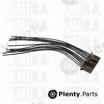 MI.R.A. 47/1533 — Cable Connector Kit