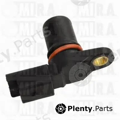 MI.R.A. 27/0348 — Sensor, crankshaft pulse