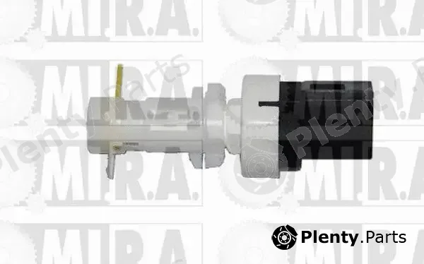MI.R.A. 27/1108 — Switch, clutch control (engine timing)