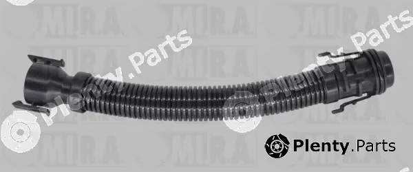 MI.R.A. 24/2314 — Hose, crankcase ventilation