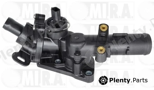 MI.R.A. 15/3696 — Thermostat, coolant