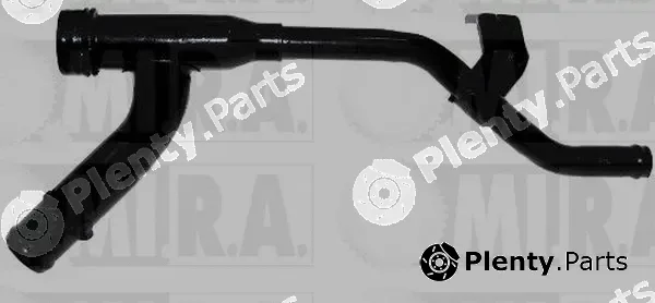 MI.R.A. 15/2994 — Coolant Pipe