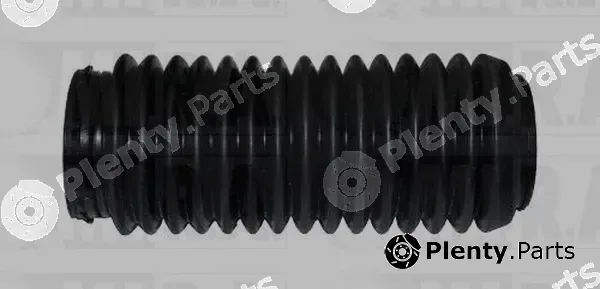 MI.R.A. 64/2555T — Bellow, steering