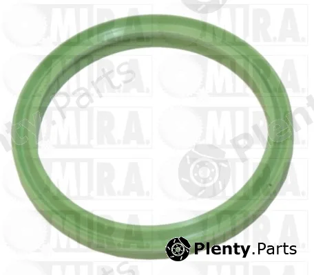MI.R.A. 16/4484G — Seal Ring, charge air hose