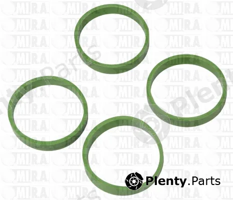 MI.R.A. 13/4074G — Gasket, intake manifold