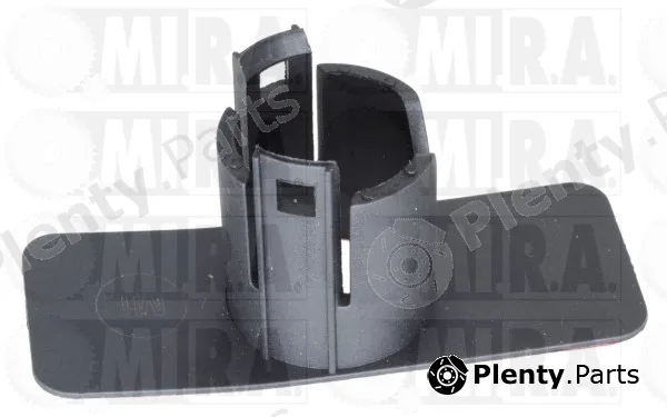 MI.R.A. 53/4704 — Parking Distance Control