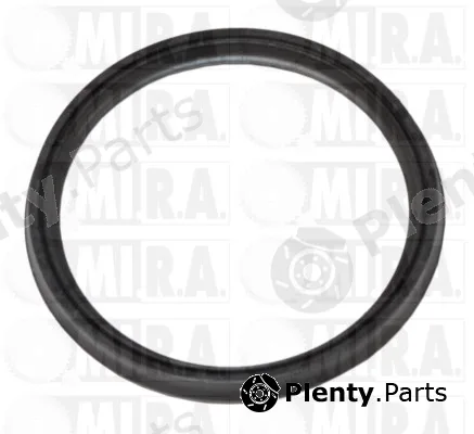 MI.R.A. 16/4471G — Seal Ring, charge air hose