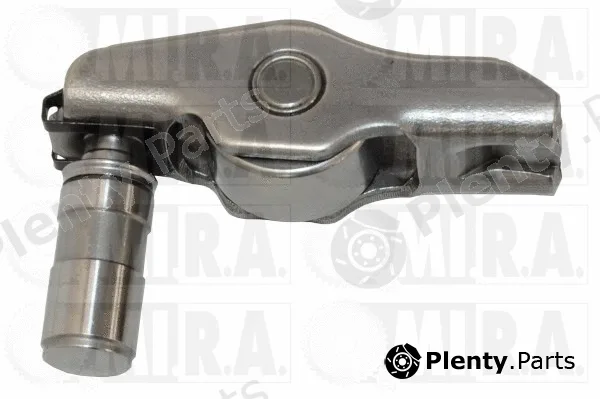 MI.R.A. 25/1413K — Rocker Arm, engine timing