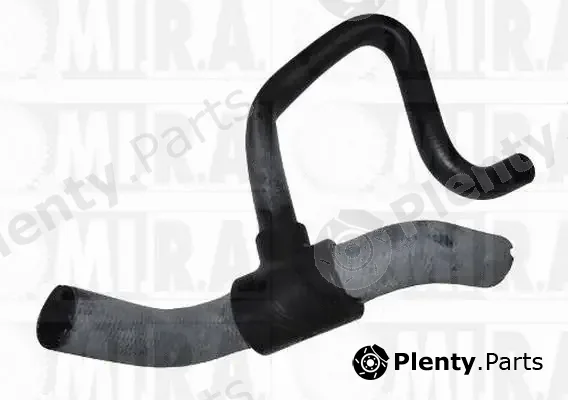 MI.R.A. 16/6114 — Radiator Hose