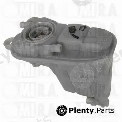 MI.R.A. 14/4259 — Expansion Tank, coolant
