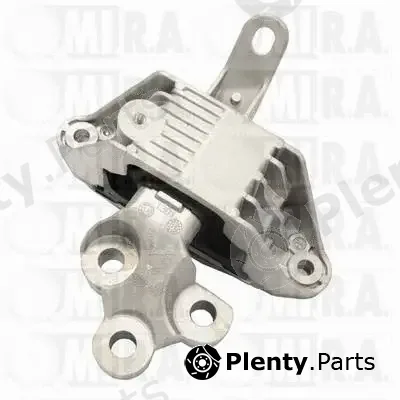 MI.R.A. 25/3788 — Mounting, engine