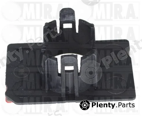 MI.R.A. 53/4750 — Sensor, parking distance control