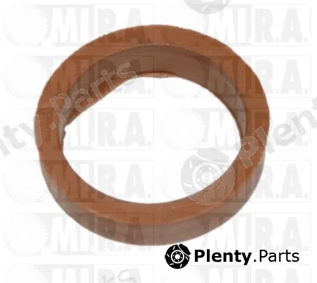 MI.R.A. 13/4078G — Gasket, crankcase ventilation