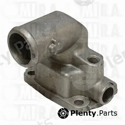 MI.R.A. 15/3231 — Thermostat, coolant