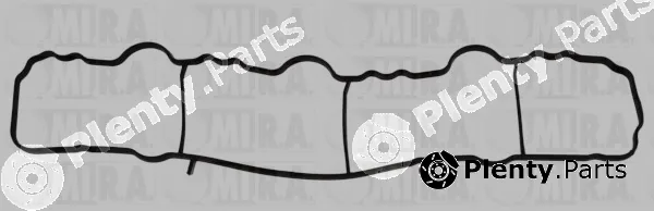MI.R.A. 13/4113G — Gasket, intake manifold
