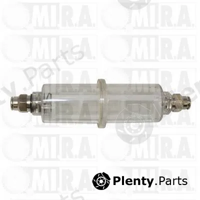 MI.R.A. 43/5054 — Fuel Filter
