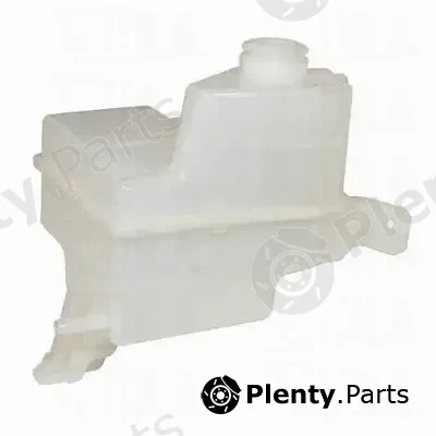 MI.R.A. 14/4413 — Expansion Tank, coolant