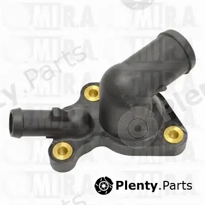 MI.R.A. 15/3208 — Coolant Flange