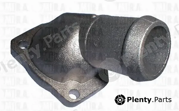 MI.R.A. 15/2717 — Coolant Flange