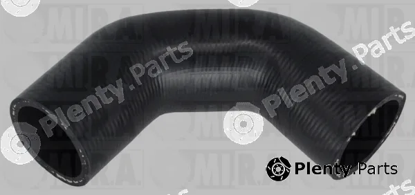 MI.R.A. 16/4520 — Charge Air Hose