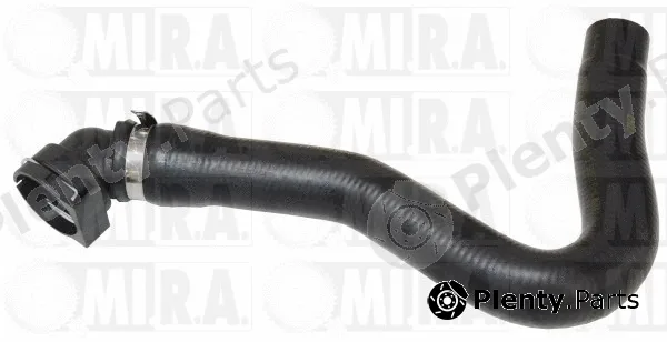 MI.R.A. 16/5013 — Radiator Hose