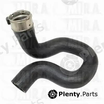 MI.R.A. 16/4260 — Charge Air Hose