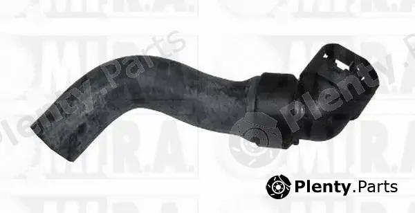 MI.R.A. 16/6028 — Radiator Hose