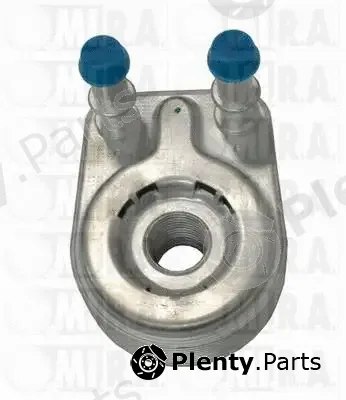 MI.R.A. 28/2443 — Oil Cooler, engine oil