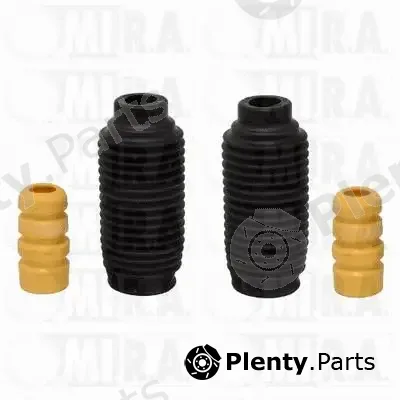 MI.R.A. 66/3081K — Dust Cover Kit, shock absorber